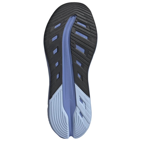 Adidas Questar 3 M Adidas Questar 3 M